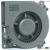 DC ventilation fan 120*120*32mm