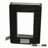 Split core current transformer with 52mm hole diameter