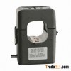 24mm hole diameter split core current transformer