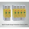 Surge Protective Device
