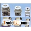 Low Voltage Fuse