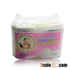 High Quality Jumbo Tissue without Individual Wrapped