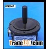 joystick