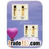electronic Lock for home