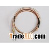 Portable Gas burner stove thermocouple