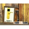 Hotel inductive card Lock