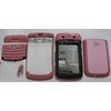 9700 pink housing
