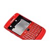 9700 housing red
