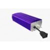 400w HPS electronics ballast
