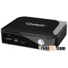 Coolech android tv box