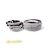 Rhinestone Dog collar Pet products