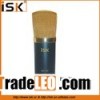 iSK condenser microphone