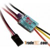 RC Airplane ESC Electronic Speed Controller 10A LBEC