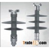 Composite Insulator