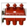 Load Switch