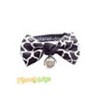 Dog Bow Tie