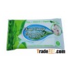 10pcs Antibacteria & deordorant  Wipes