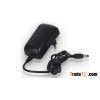 power adapter