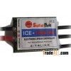 RC Heli brushless ESC speed controller HV-180A