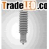 Metal-Oxide Surge Arrester
