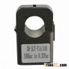 16mm hole split core current transformer