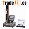 Servo Tensile Tester (computer not included) CSTT-609B-S