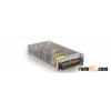switch power supply