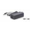 adaptor