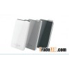 Mobile Power(Power Bank , Power Prince)