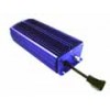250w HPS electronics ballast