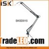 recording microphone  stands