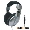 headset headphone