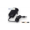 switchingpower001