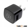 9800 micro usb charger