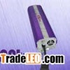 400w HPS /MH electronics ballast
