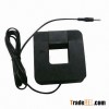 split core current transformer with 32mm hole diamter
