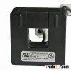 Split core current transformer