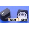 plastic knob