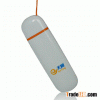full  frequent 3g router