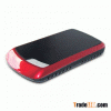 portable 3G router