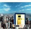 electronic Lock hotel door