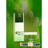 Hotel eceltric door lock