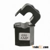 10mm Hole diamter split core current transformer