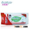 Single Wrapped Antibacterial & Moisture Wipes