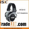 HI-FI HEADPHONE
