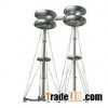 Coupling Capacitors & Filter