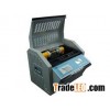 Oil Dielectric Test Set
