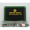 ultra low temperature OLED HGS128647