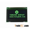 ultra low temperature OLED HGS128649