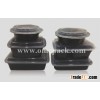 Disposable pp food container